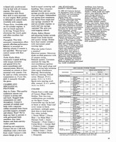 1969 Chevrolet Camaro Prestige-15.jpg